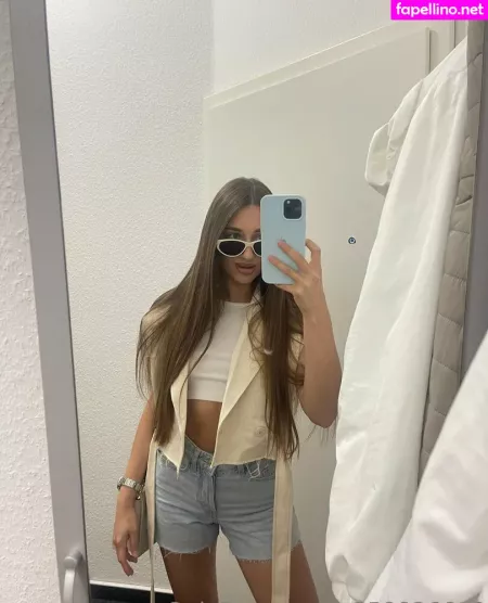 Staasy Free OnlyFans Thumbnail #DxDK4nMO7H