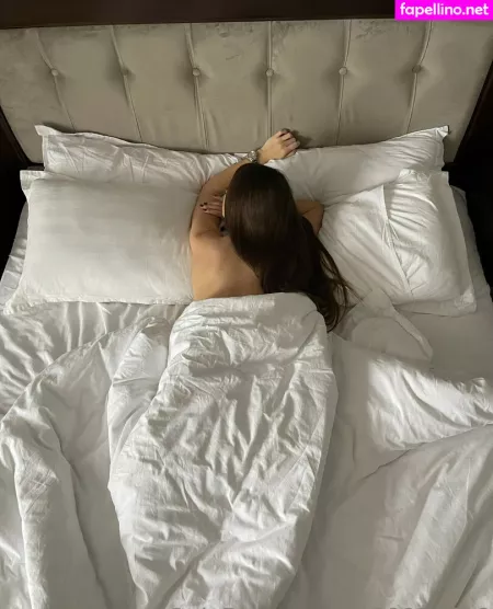 Staasy Free OnlyFans Thumbnail #IqwrPuM1hq