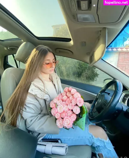 Staasy Free OnlyFans Thumbnail #KYxz6cvG8u