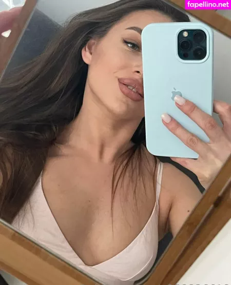 Staasy Free OnlyFans Thumbnail #TCc3BsagIE