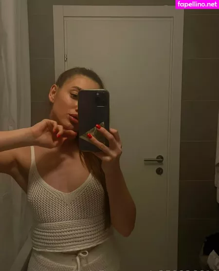 Staasy Free OnlyFans Thumbnail #TaTqcDRJgZ