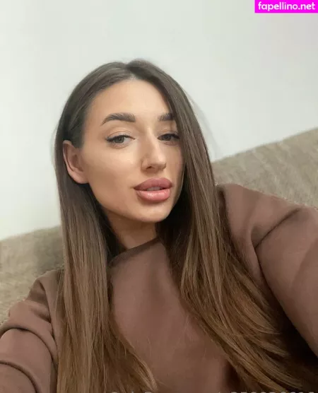 Staasy Free OnlyFans Thumbnail #mwVUUquQTx