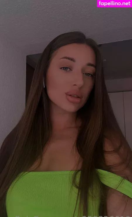 Staasy Free OnlyFans Thumbnail #qFlY8wAZ6s