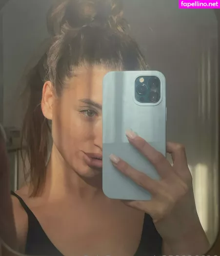 Staasy Free OnlyFans Thumbnail #rIcXgv1rAE