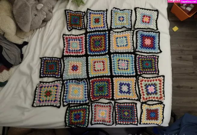 Stabbydraws OnlyFans Thumbnail #Kjz6zDADnl