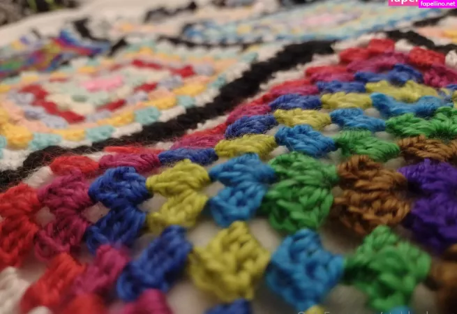 Stabbydraws OnlyFans Thumbnail #X5hlZf95Hn