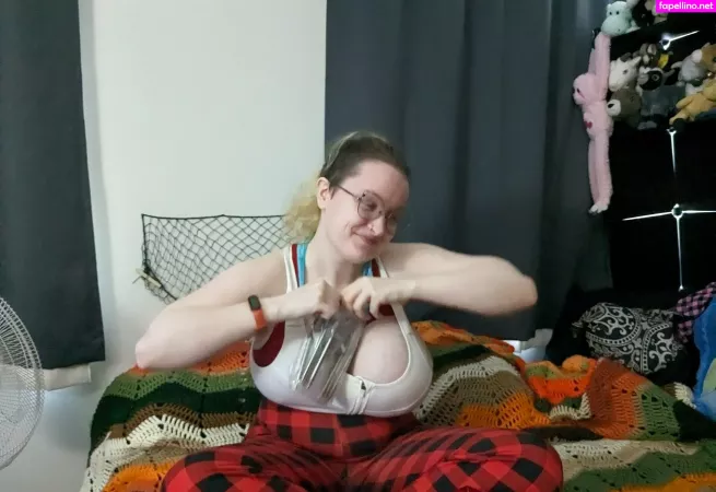 Stabbydraws OnlyFans Thumbnail #g8dq8qYIID