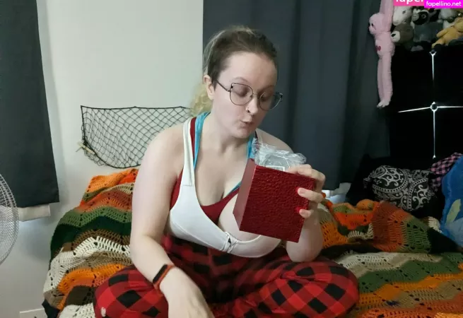 Stabbydraws OnlyFans Thumbnail #vtI6lA4nG8