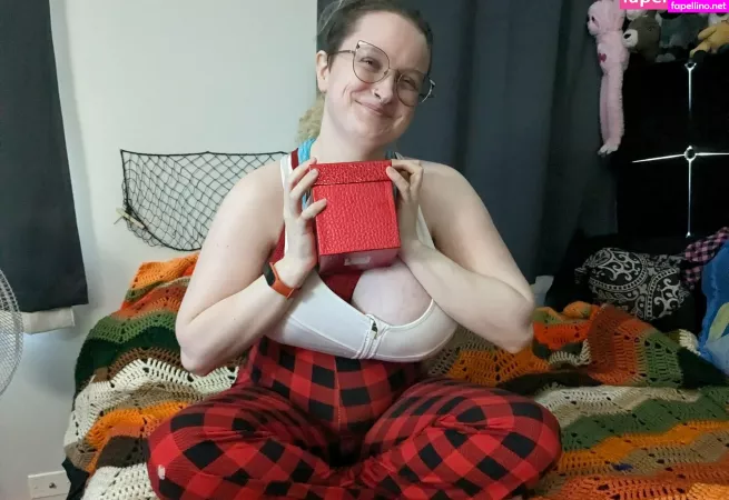 Stabbydraws OnlyFans Thumbnail #wQRybxPa5c