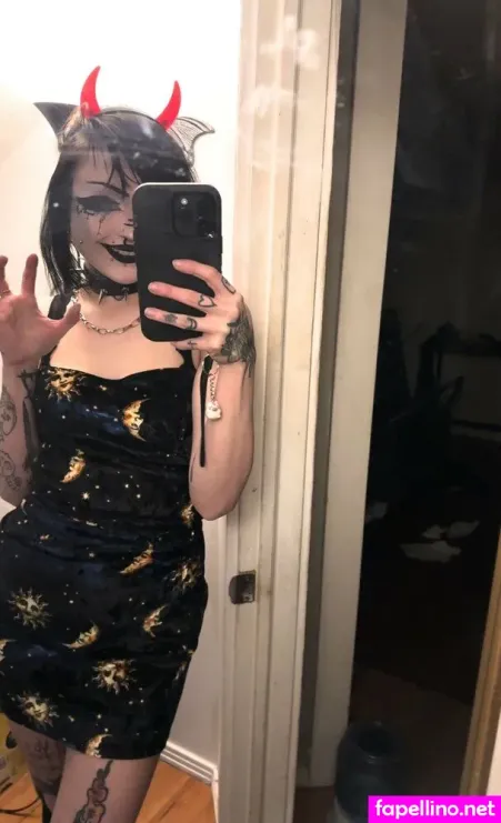 Stabbysavvy666 OnlyFans Thumbnail #3CGRCrleNP