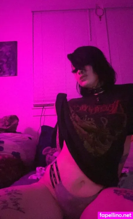 Stabbysavvy666 OnlyFans Thumbnail #7UX0Qv3xbQ