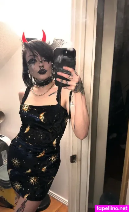 Stabbysavvy666 OnlyFans Thumbnail #CoTkKsalRT