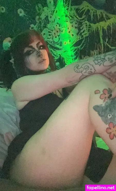 Stabbysavvy666 OnlyFans Thumbnail #GaAKpLvKFq