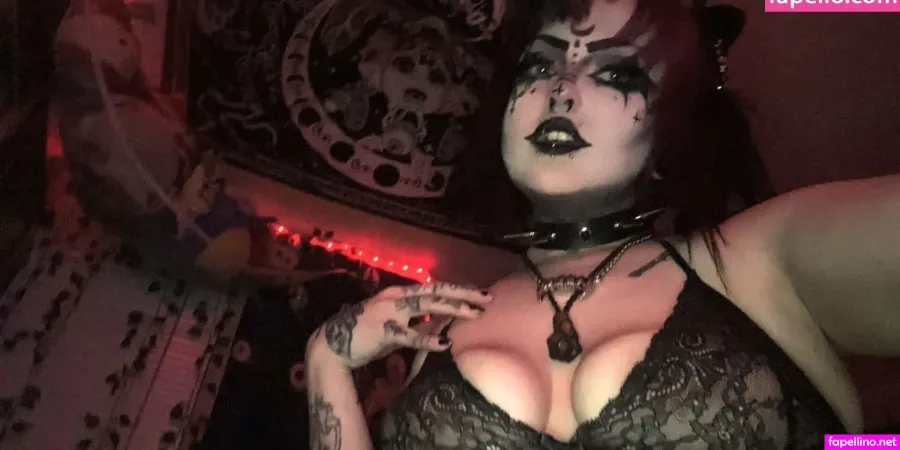 Stabbysavvy666 OnlyFans Thumbnail #GqPAZXFRfl