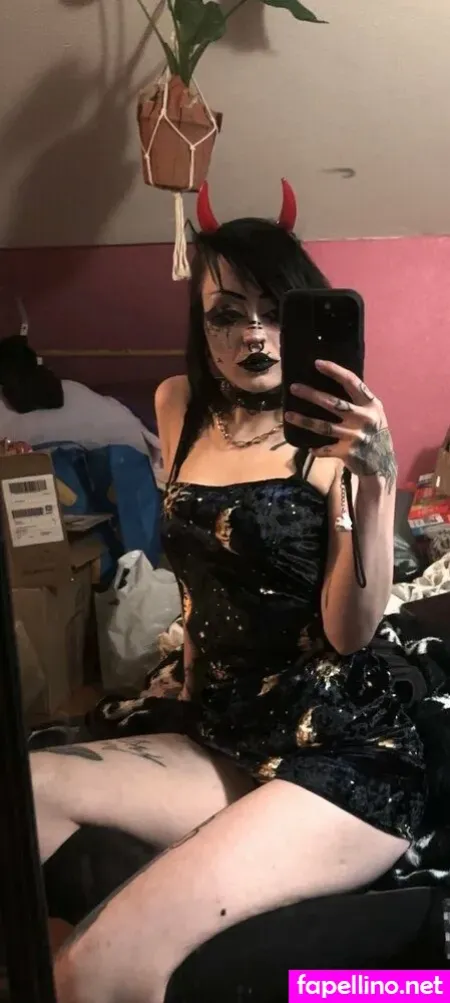 Stabbysavvy666 OnlyFans Thumbnail #RsAvXkE8Ui