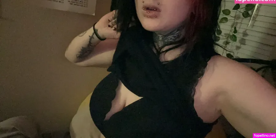 Stabbysavvy666 OnlyFans Thumbnail #SCK9EN2YoJ