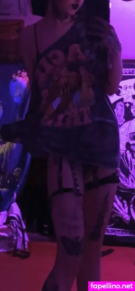 Stabbysavvy666 OnlyFans Thumbnail #T02fUWOKnS