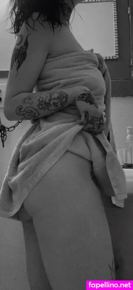 Stabbysavvy666 OnlyFans Thumbnail #XSmeOSYL8R