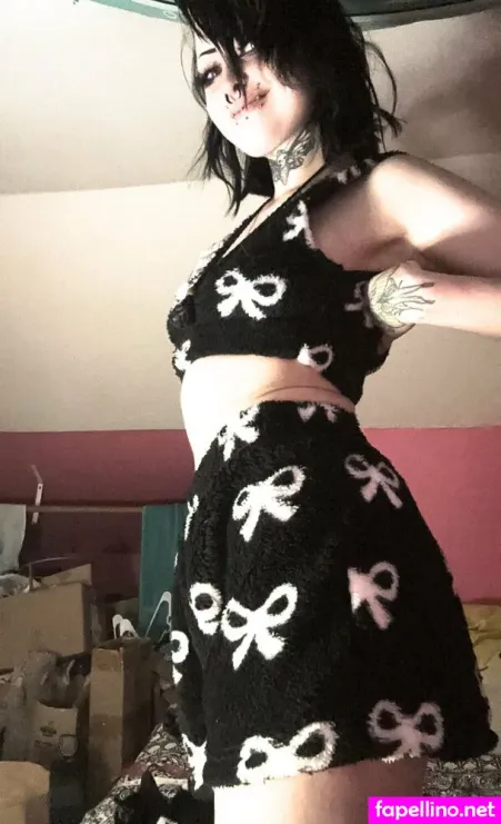 Stabbysavvy666 OnlyFans Thumbnail #bA8p4r7eBp