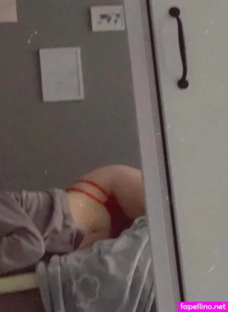 Stablmao OnlyFans Thumbnail #DzbzNBY3PE