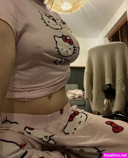 Stacesumsfree OnlyFans Thumbnail #Cjy1APQij9