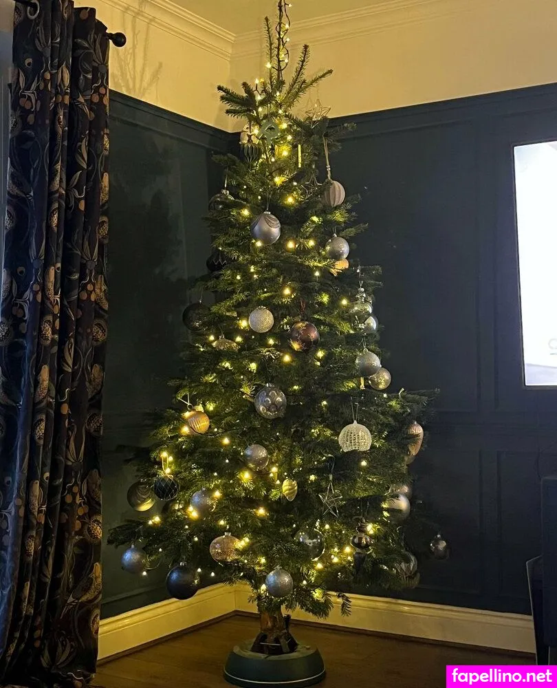 stacesumsfree Nude Leaked OnlyFans Photo #yrgmL4hHo8