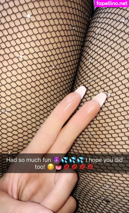 Stacey Carlaa 2 OnlyFans Thumbnail #A2ZwwUO626