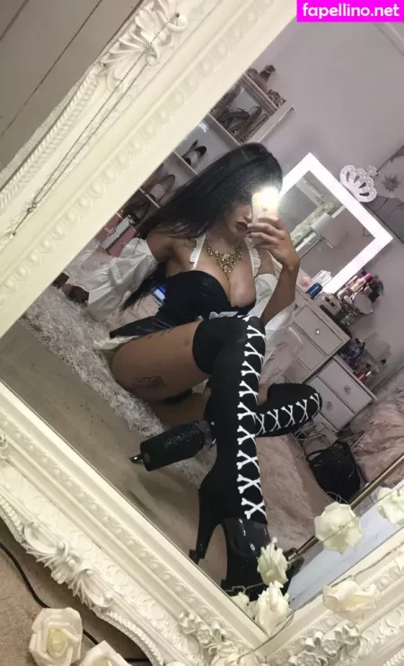 Stacey Carlaa 2 OnlyFans Thumbnail #AifidQOO4K