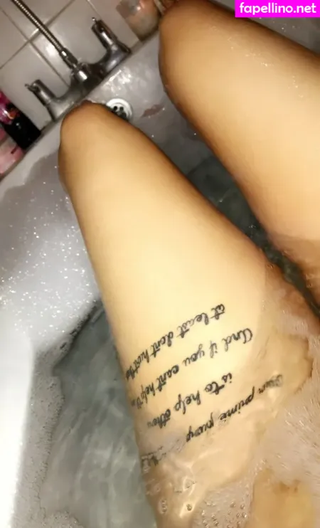 Stacey Carlaa 2 OnlyFans Thumbnail #JD11XC63lh