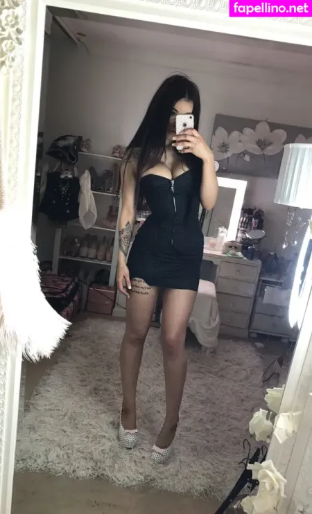 Stacey Carlaa 2 OnlyFans Thumbnail #de6a3p6Jtm