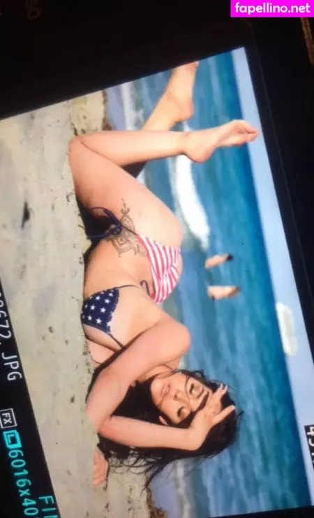 Stacey Carlaa 2 OnlyFans Thumbnail #gAg66haqFc