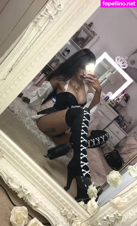 Stacey Carlaa 2 OnlyFans Thumbnail #iFsYhYO8ct