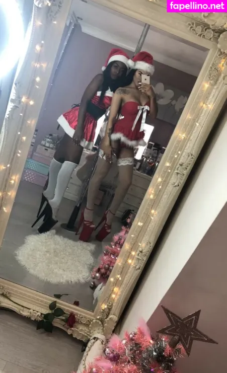 Stacey Carlaa 2 OnlyFans Thumbnail #n11mjzWSfQ