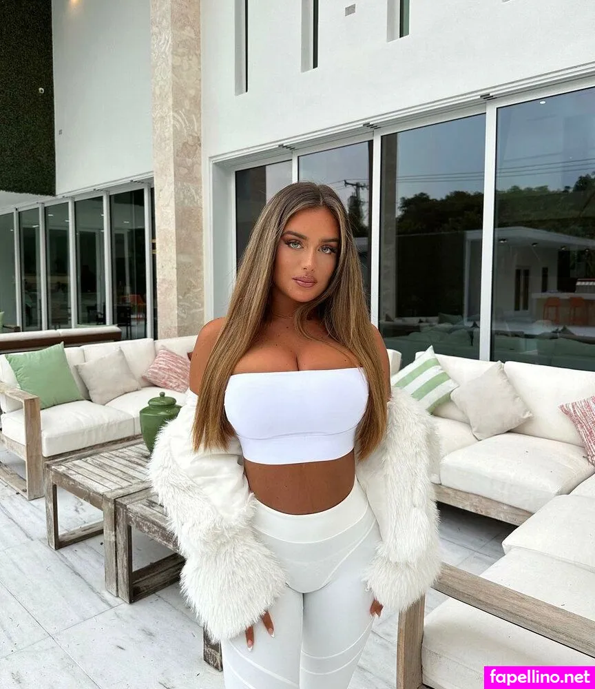moniiica.g, staceycosta Nude Leaked OnlyFans Photo #565Dg5cqYR