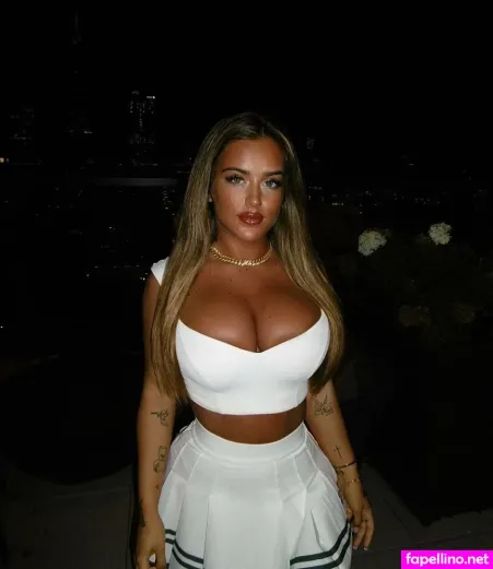 Stacey Costa 2 OnlyFans Thumbnail #AUqnmwWn6c