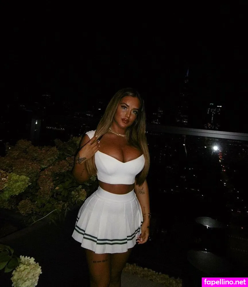 moniiica.g, staceycosta Nude Leaked OnlyFans Photo #MkCVcbDKfE