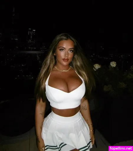 Stacey Costa 2 OnlyFans Thumbnail #XLz5TxOH4v