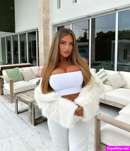 Stacey Costa 2 OnlyFans Thumbnail #sFZip3BvxX