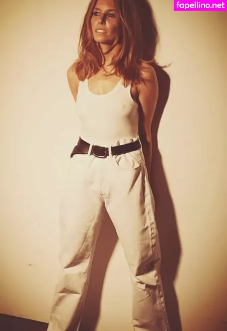 Stacey Dooley OnlyFans Thumbnail #9Aypq9u7gp