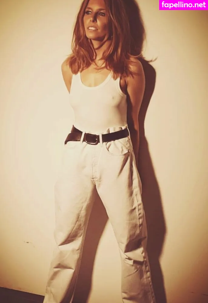 sjdooley Nude Leaked OnlyFans Photo #9Aypq9u7gp