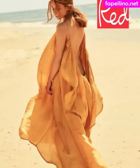 Stacey Dooley OnlyFans Thumbnail #MER7tr8Ur8