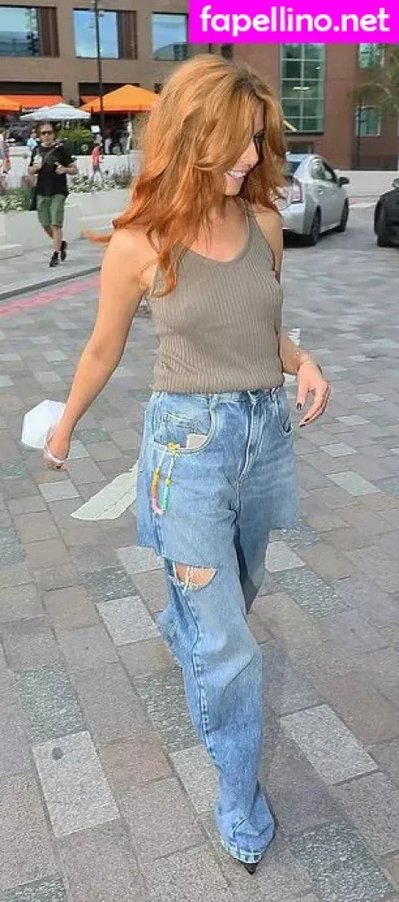 Stacey Dooley OnlyFans Thumbnail #RSGwL5cszg