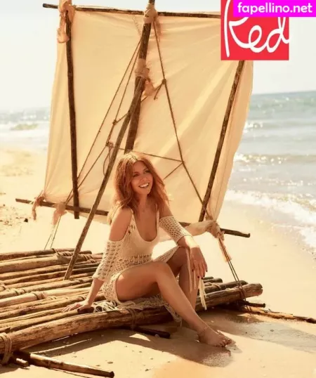 Stacey Dooley OnlyFans Thumbnail #vICIYb2ogf