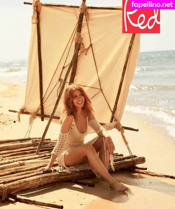 sjdooley Nude Leaked OnlyFans Photo #vICIYb2ogf