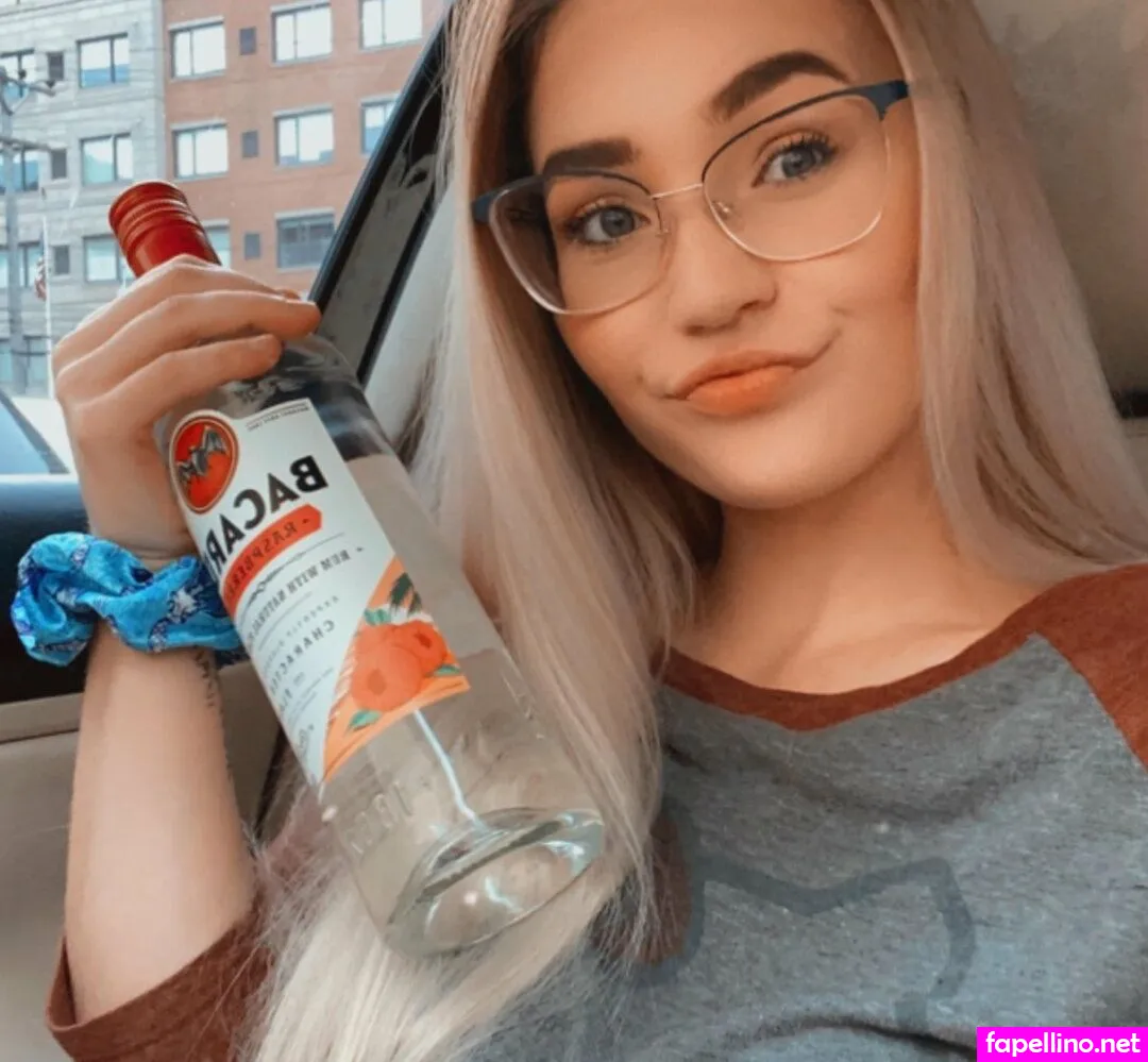 StaceyGifford6, staceystormgiff Nude Leaked OnlyFans Photo #FaQt2KGR8K