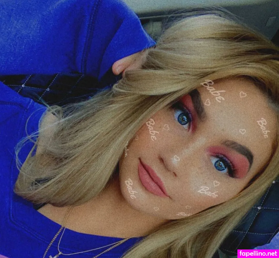 StaceyGifford6, staceystormgiff Nude Leaked OnlyFans Photo #djrbvIXmQz