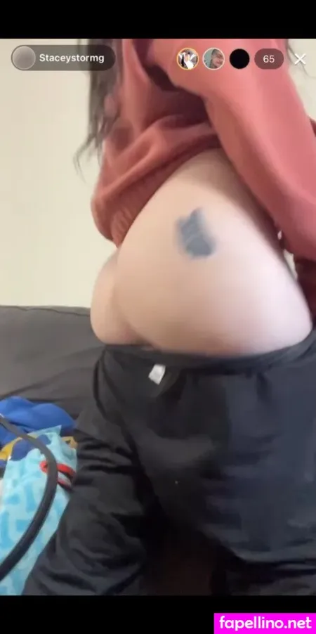 Stacey Gifford OnlyFans Thumbnail #ggah9I8fxL