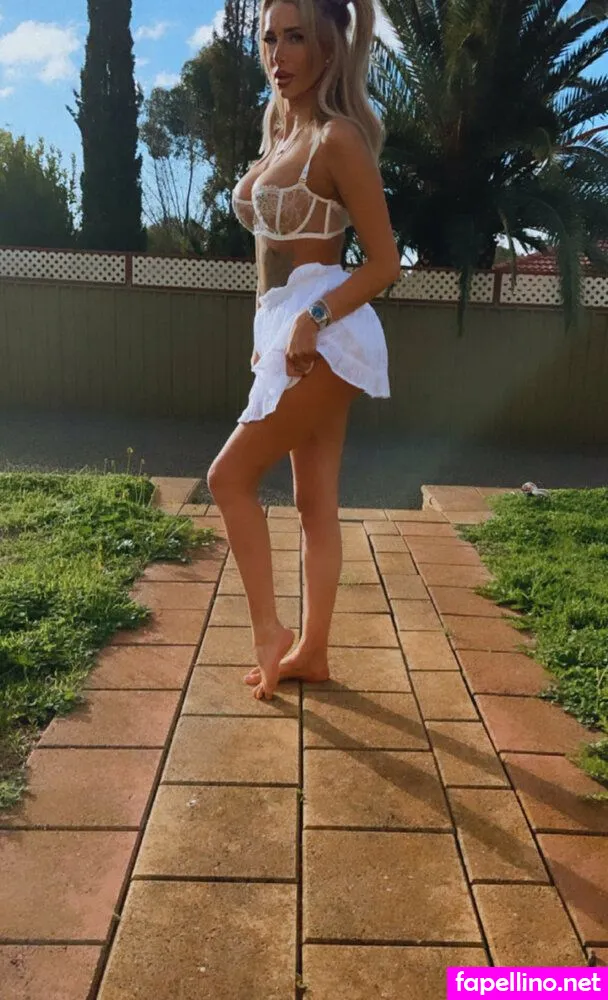 staceylhampton Nude Leaked OnlyFans Photo #C9MCa8eUUg