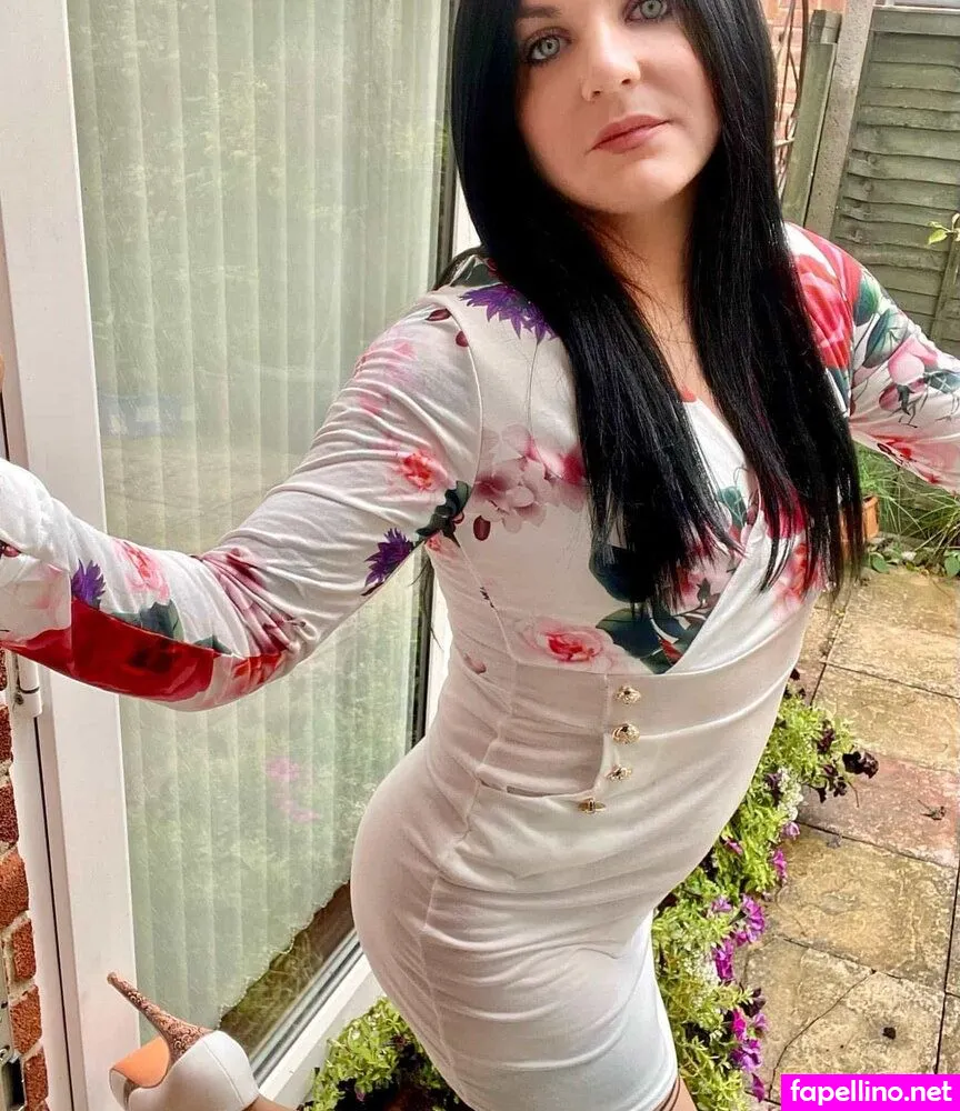 Stacey___Heaven, hourglasssophie, https: Nude Leaked OnlyFans Photo #BNCMiWQzJu