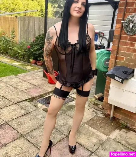 Stacey Heaven OnlyFans Thumbnail #DAcsHbqOa6